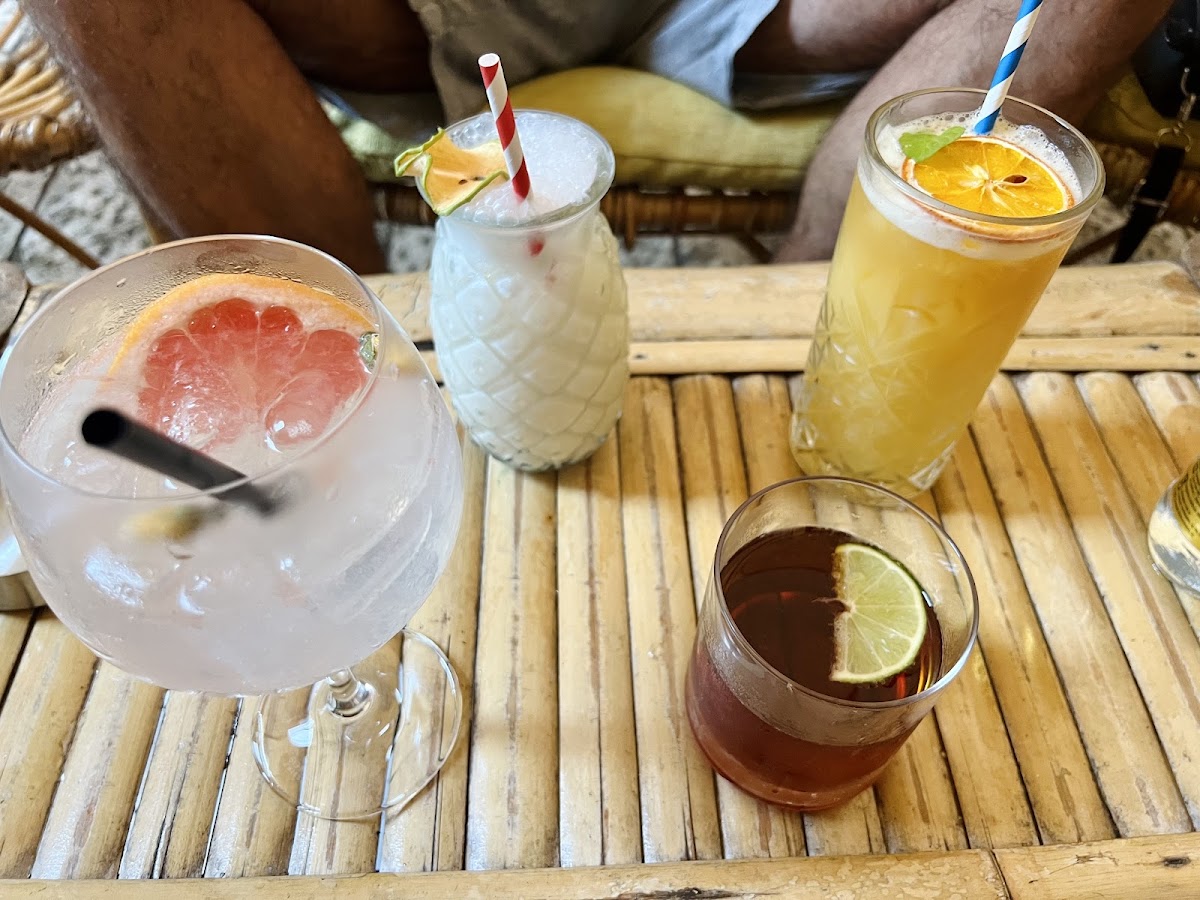 Caffe bar Kristal - 8