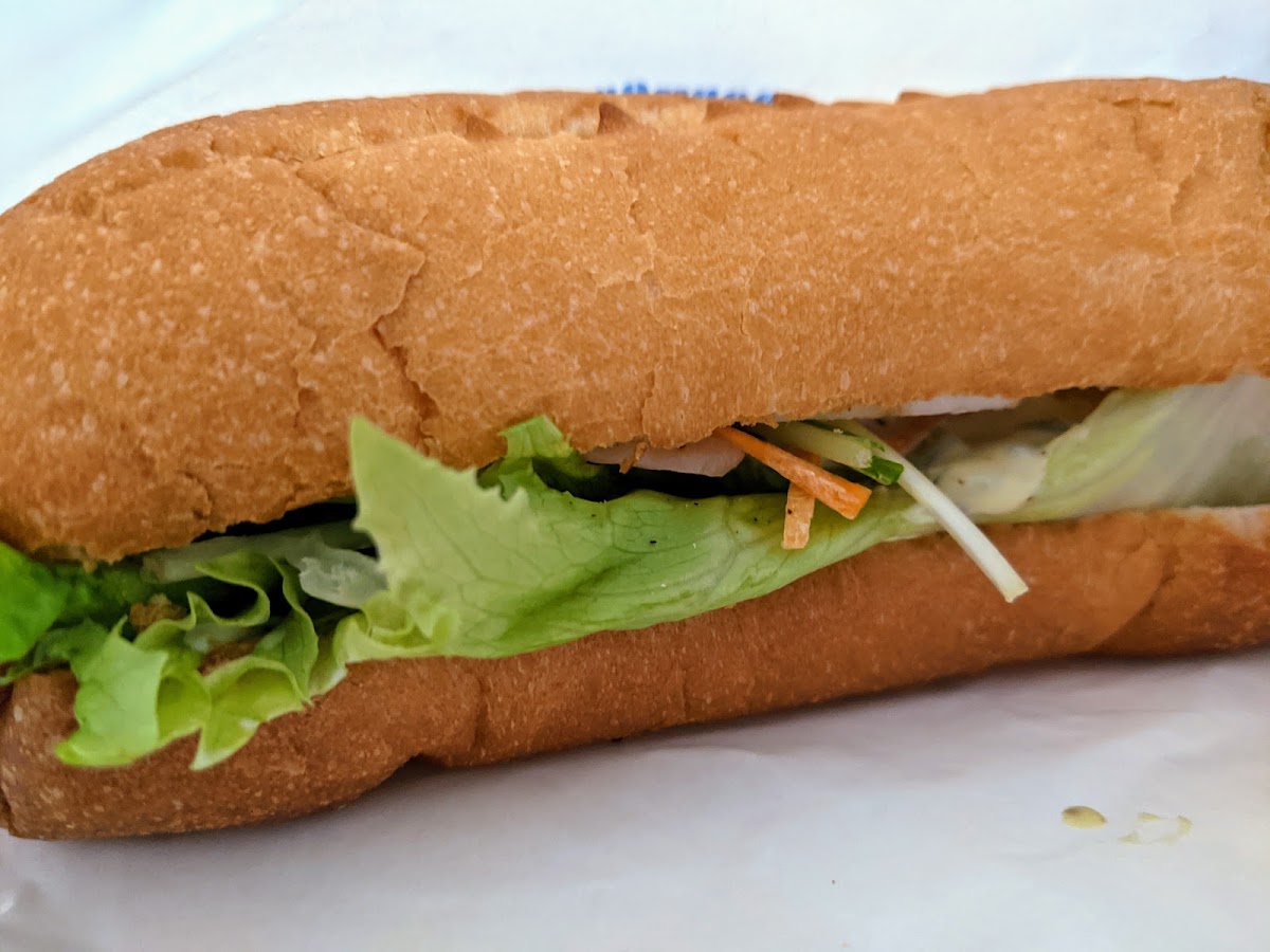 Doutor Coffee Shop (Yakuin Station Store) - 6