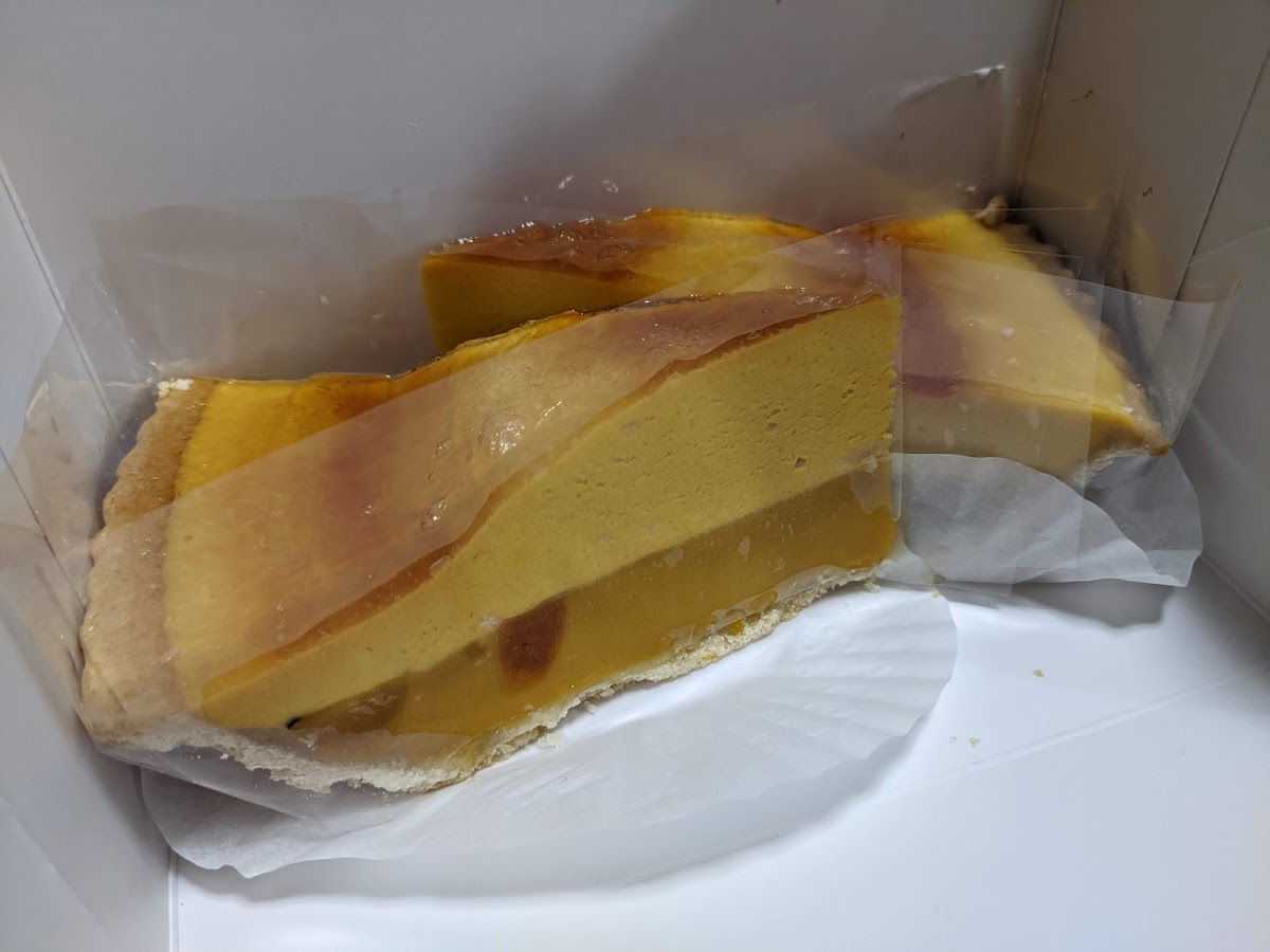 Doutor Coffee Shop (Yakuin Station Store) - 8