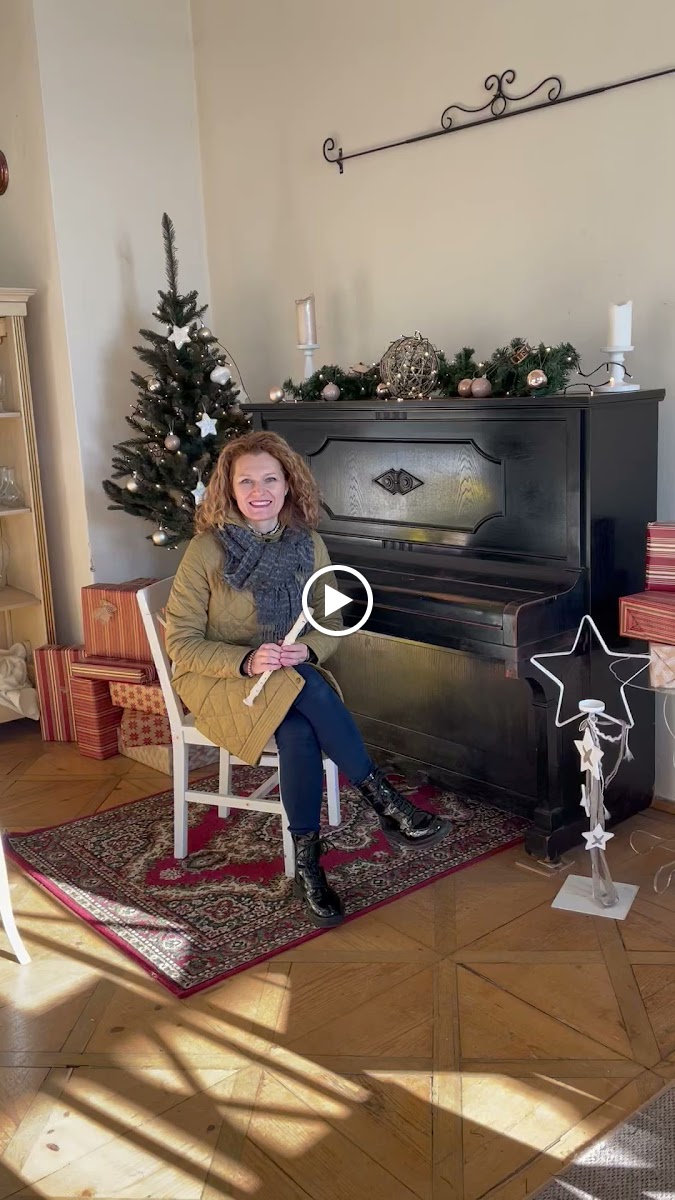 Zámecká kavárna na Kačině - Empir cafe - 2