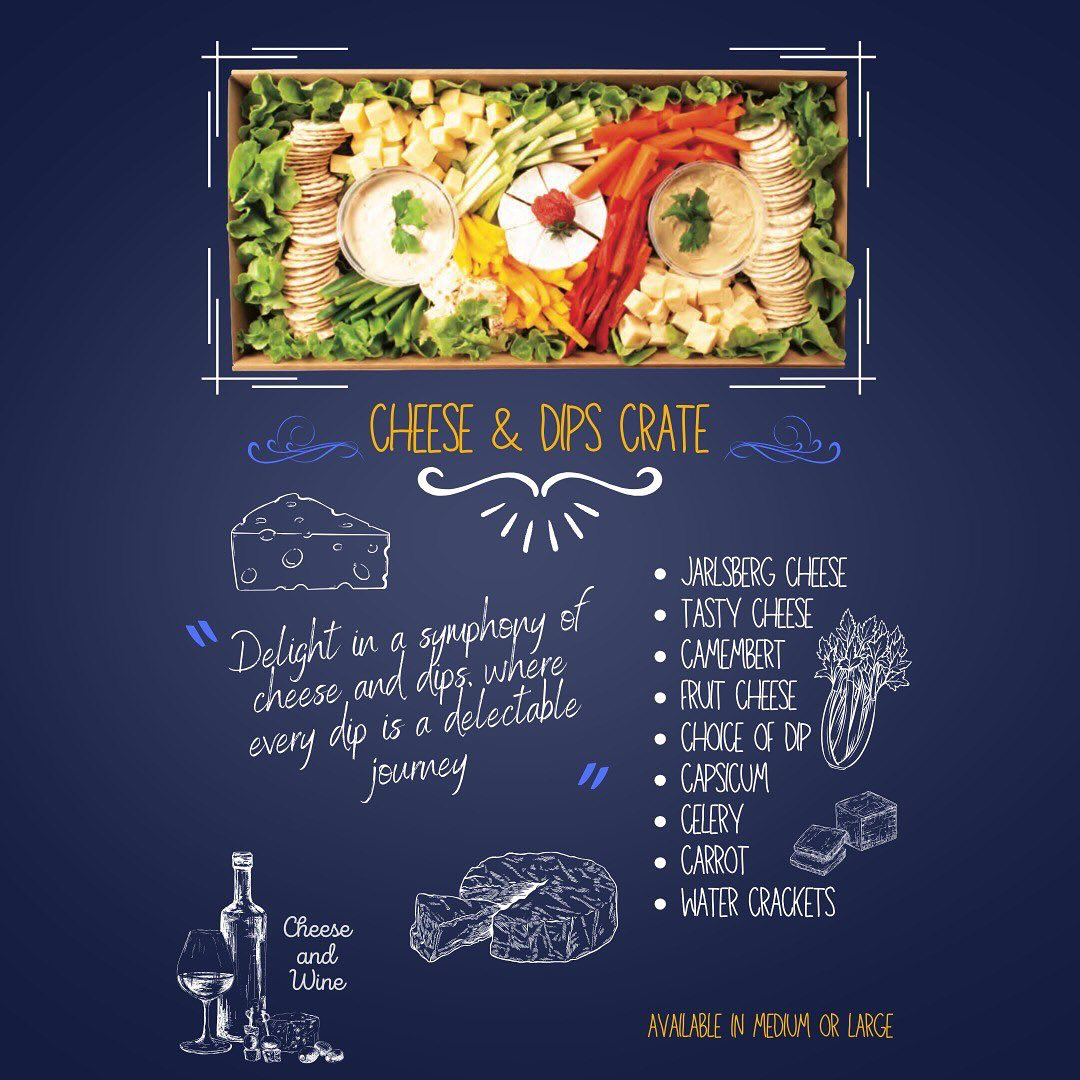 The Pour Barista Cafe Marrickville - 3