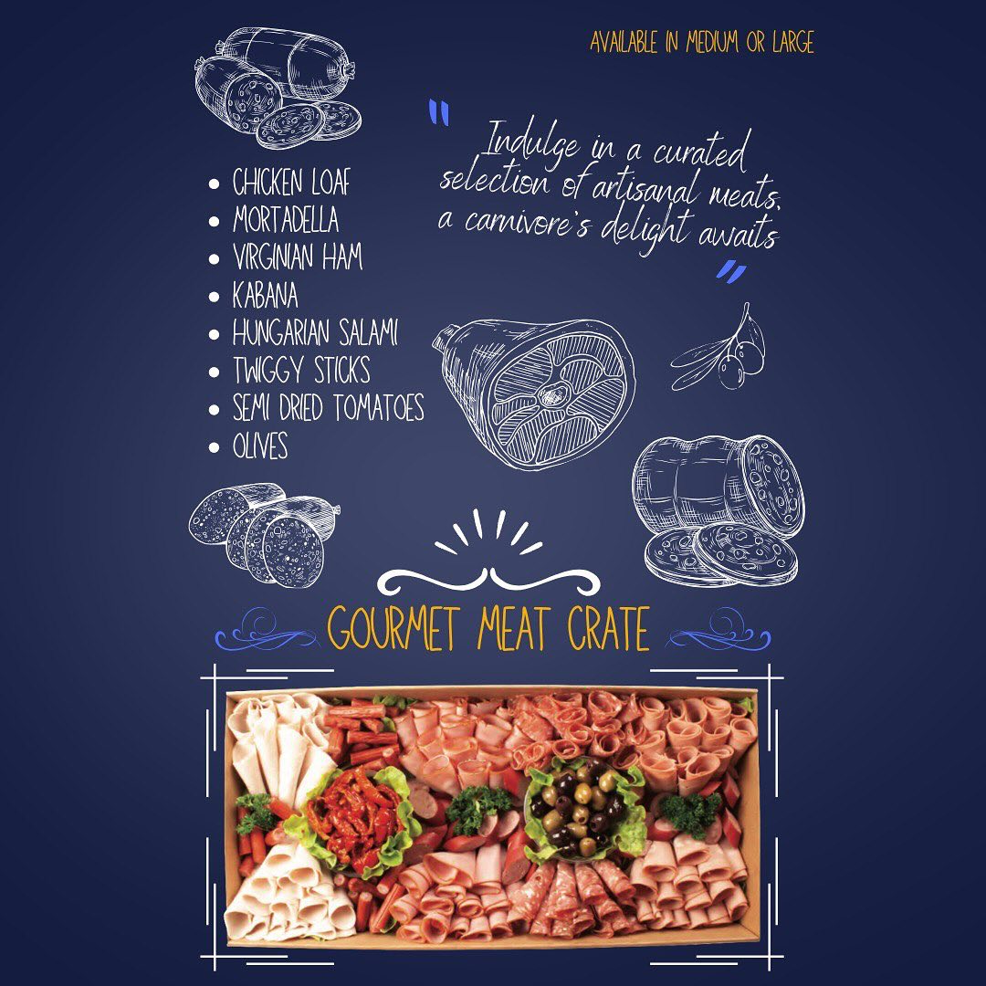 The Pour Barista Cafe Marrickville - 4