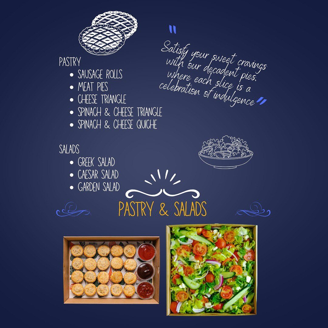 The Pour Barista Cafe Marrickville - 5