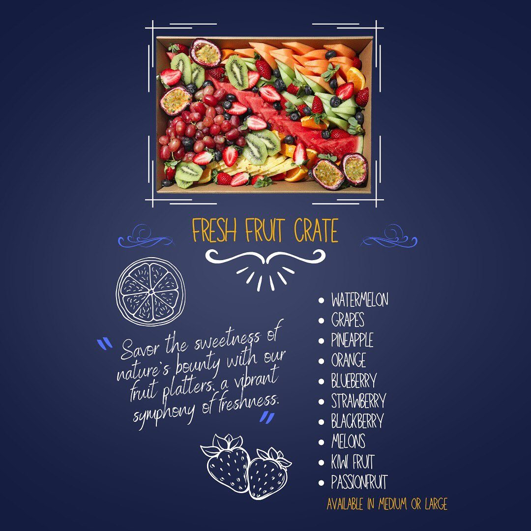 The Pour Barista Cafe Marrickville - 6