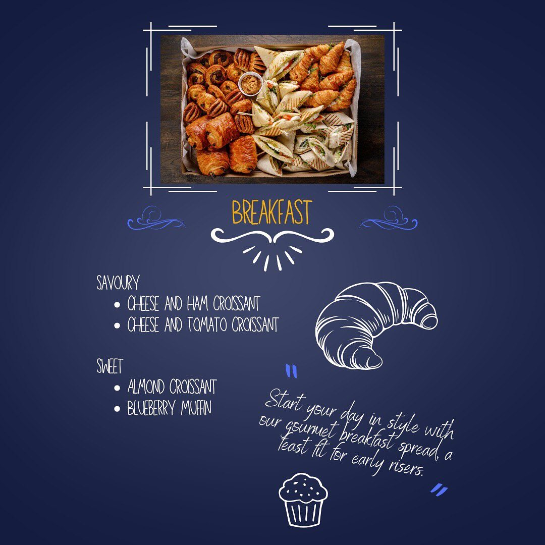 The Pour Barista Cafe Marrickville - 8