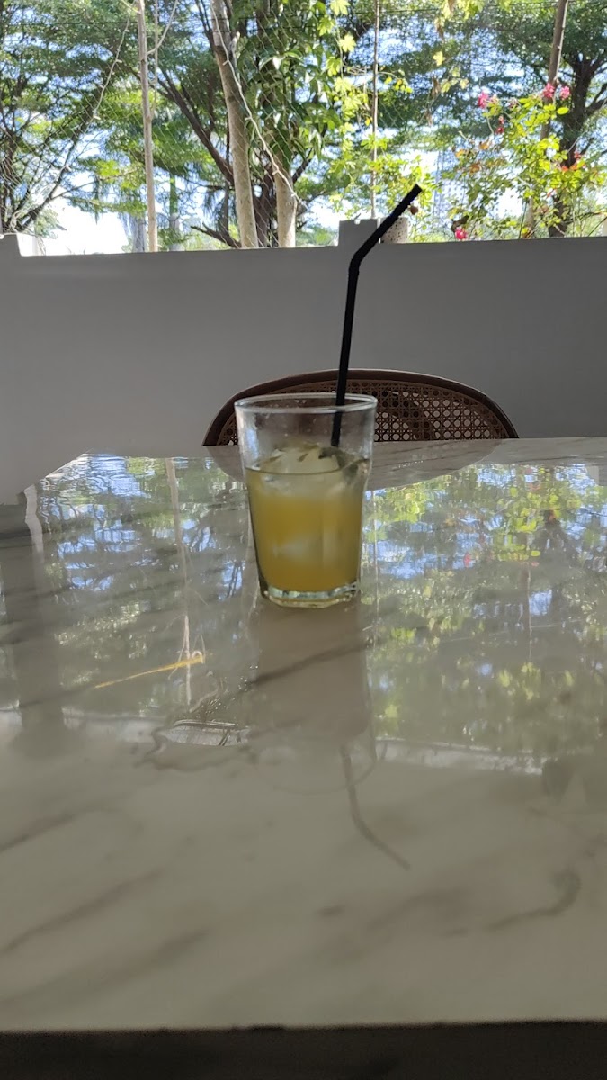 Clue Board Game Cafe - 6