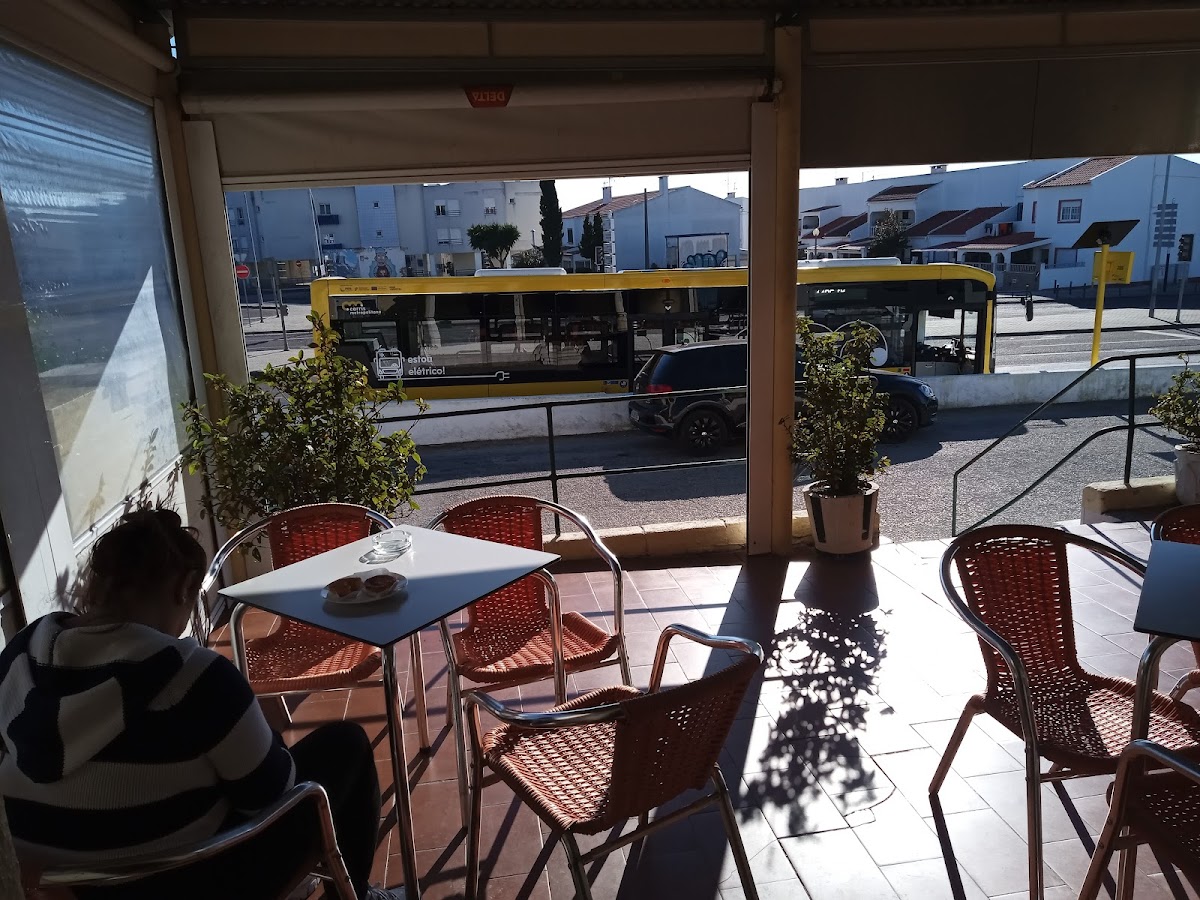 A Tulipa do Sado - 6