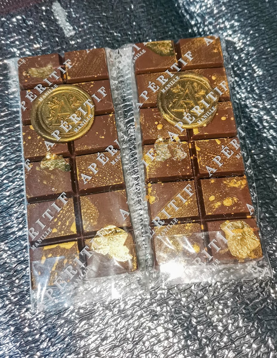 Aperitif Alabang - 8