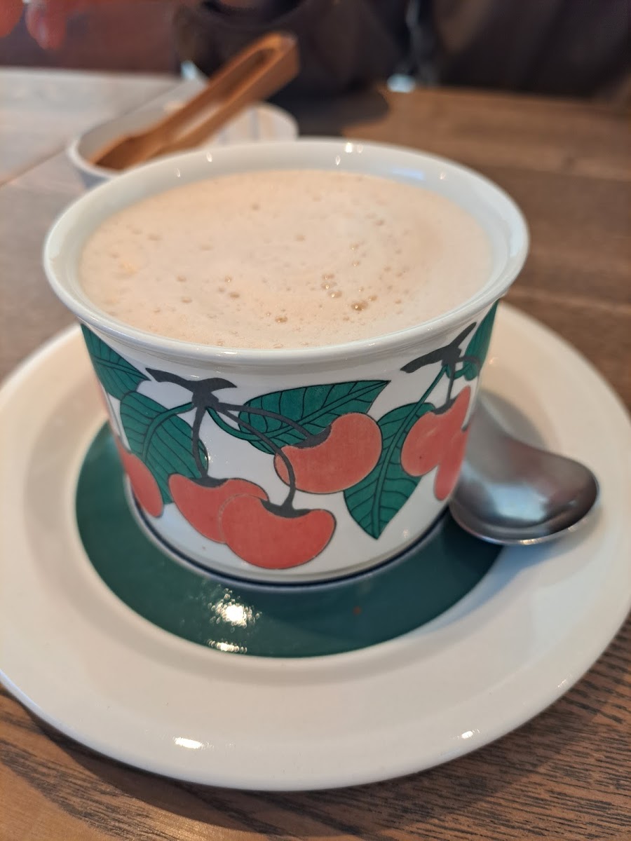 おうちカフェ frukt - 10