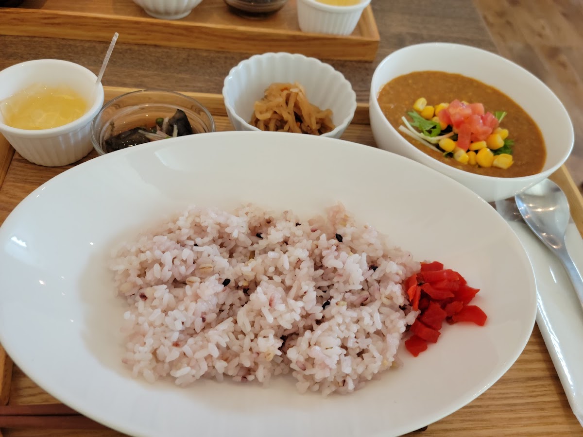 おうちカフェ frukt - 8