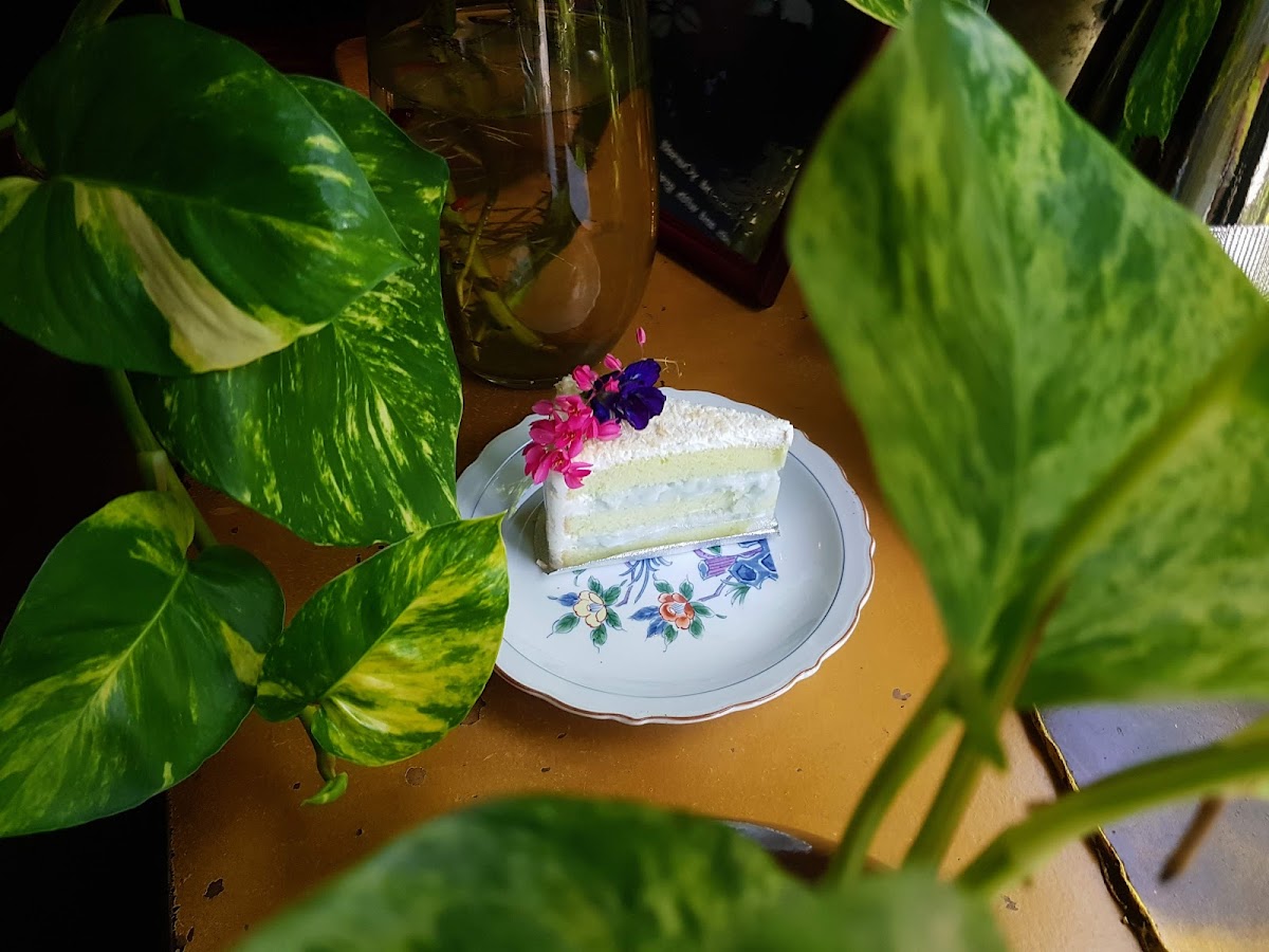 Sook bakehouse สุข์ เบ๊คเฮาส์ - 10