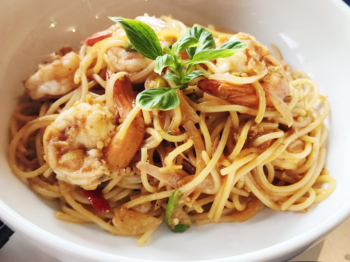 Sook bakehouse สุข์ เบ๊คเฮาส์ - 4