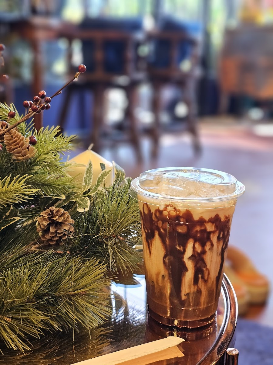 Sook bakehouse สุข์ เบ๊คเฮาส์ - 6