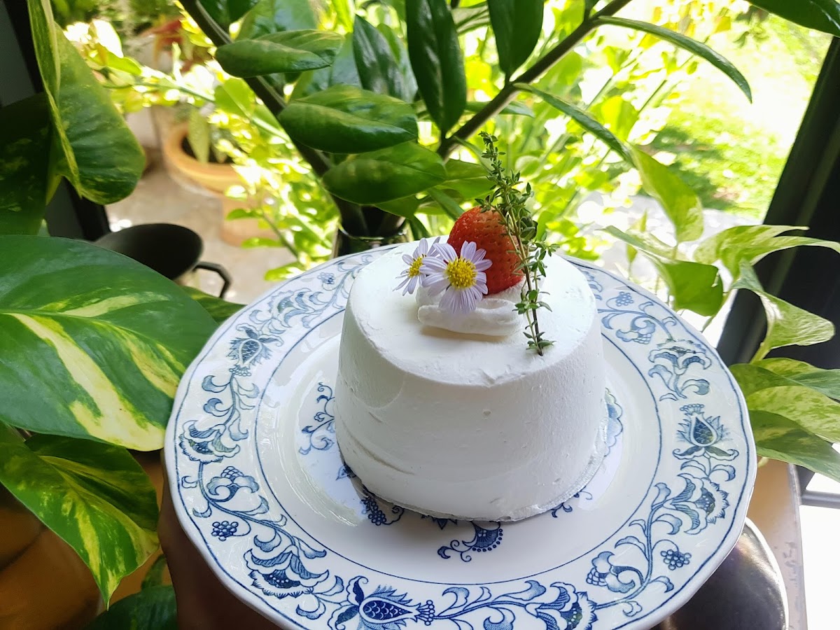 Sook bakehouse สุข์ เบ๊คเฮาส์ - 9