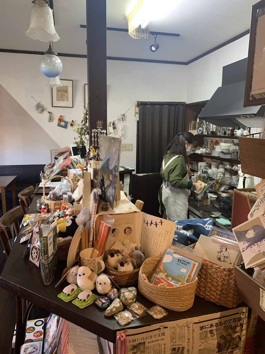 English Bluebell - 4