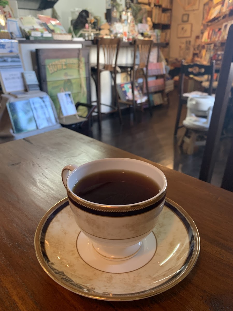 English Bluebell - 5