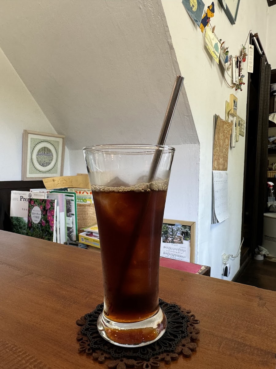 English Bluebell - 8