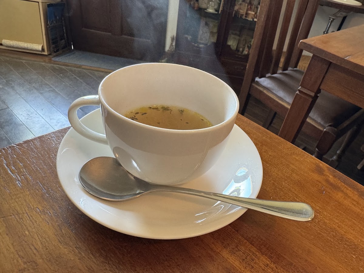 English Bluebell - 9