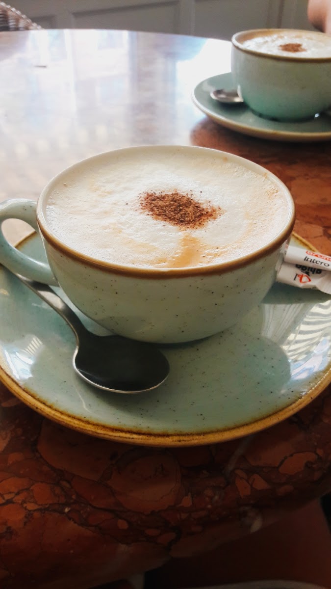 Кондитерська Rozman - 10