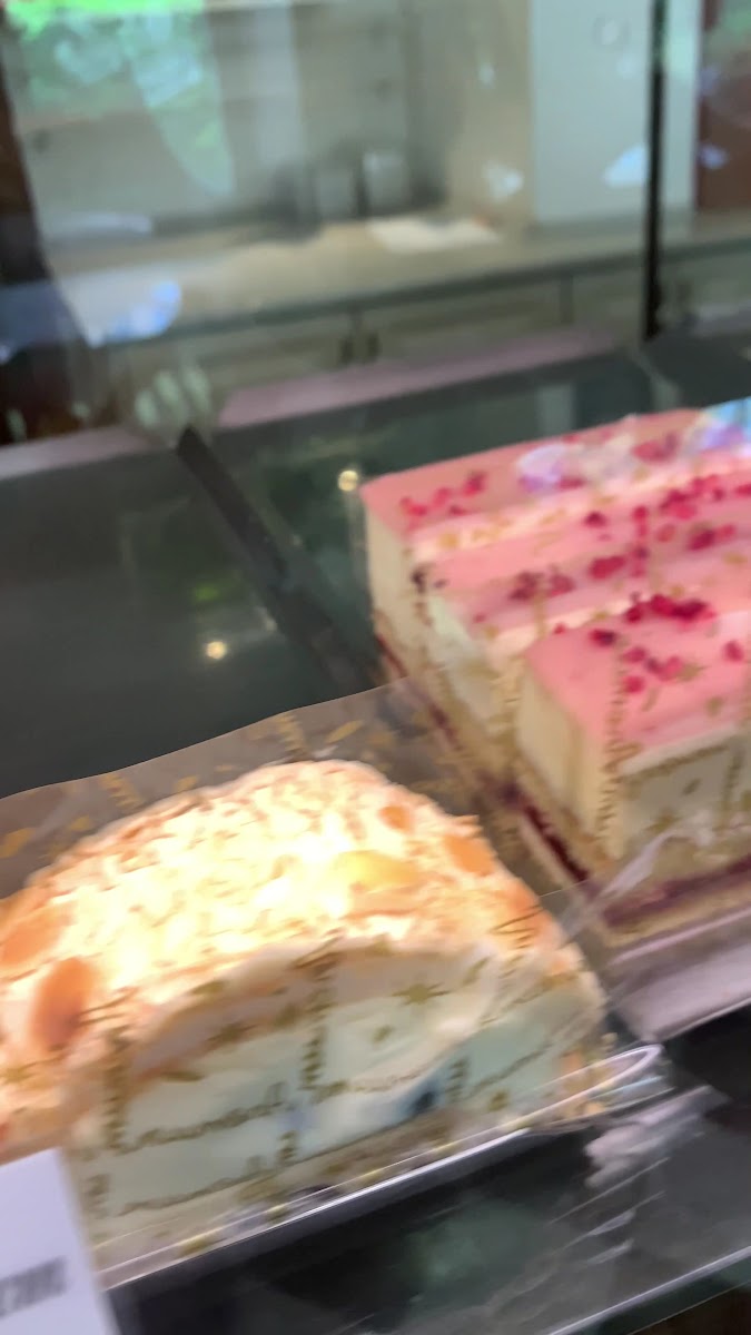 Кондитерська Rozman - 2