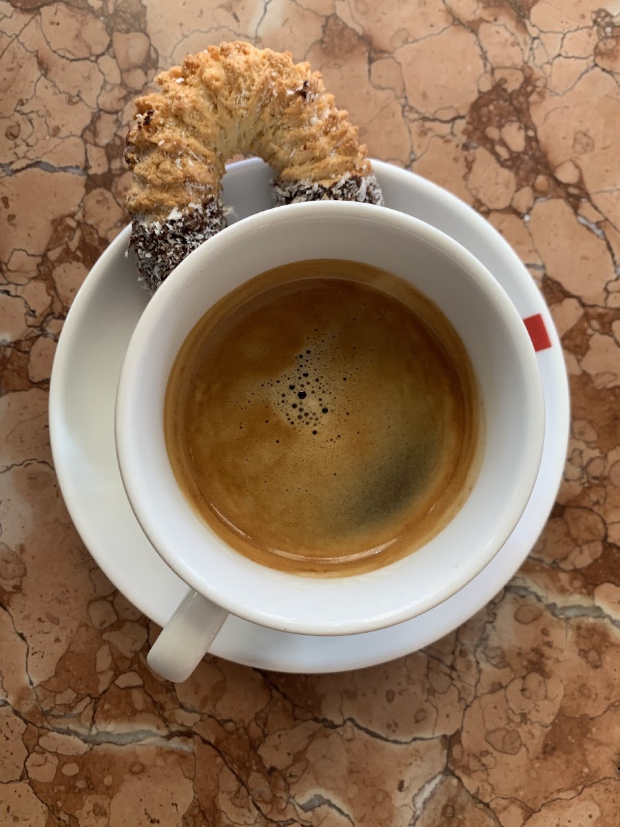 Кондитерська Rozman - 4