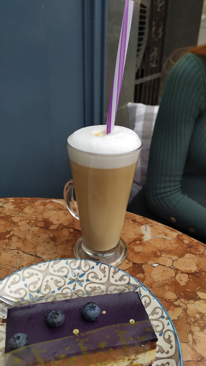 Кондитерська Rozman - 6