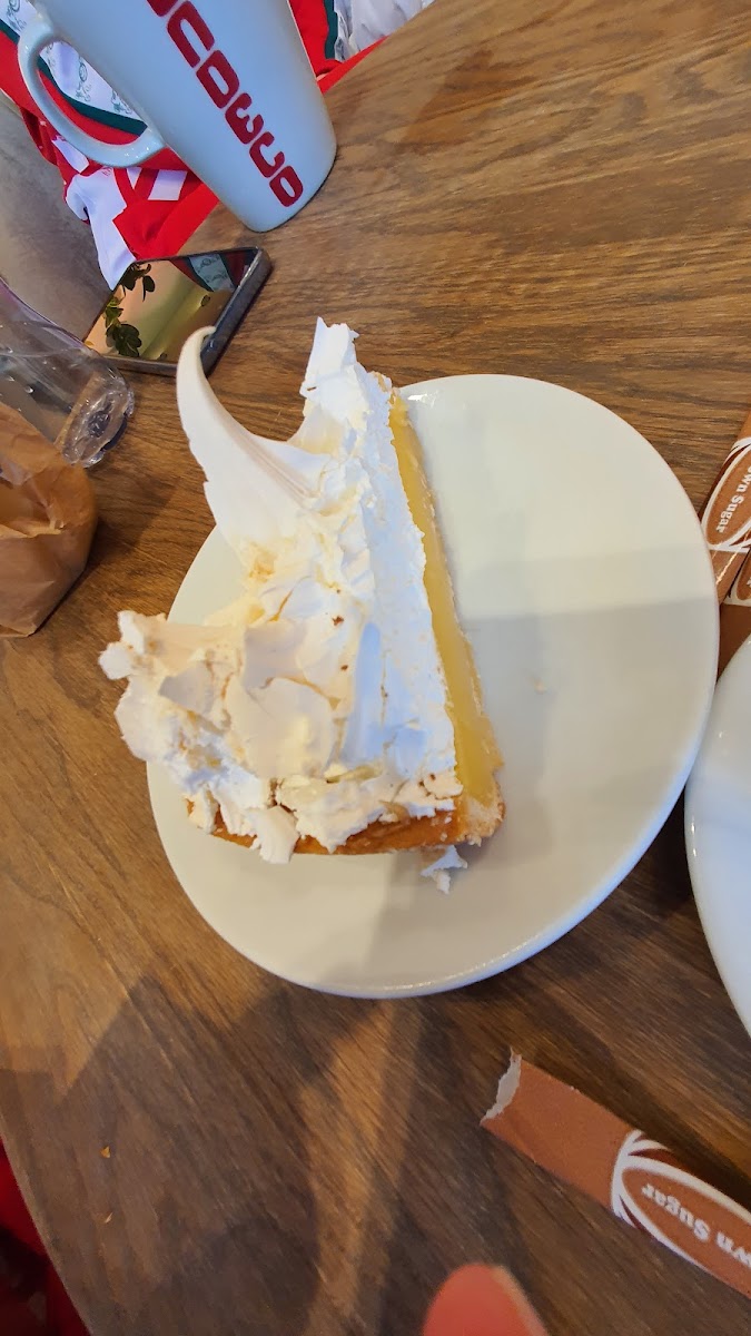 Condeco Kungsgatan - 10