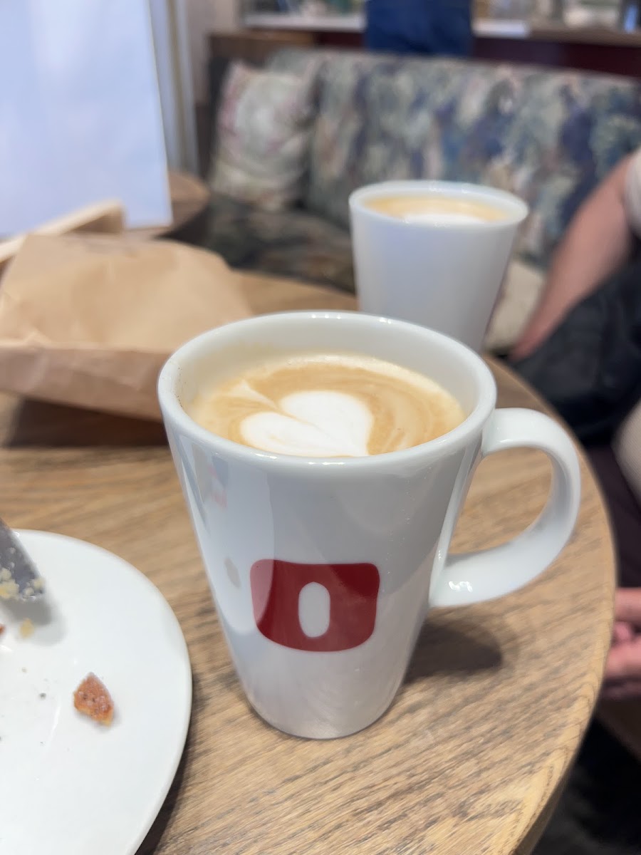 Condeco Kungsgatan - 4