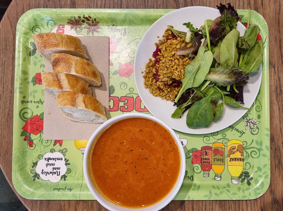 Condeco Kungsgatan - 5