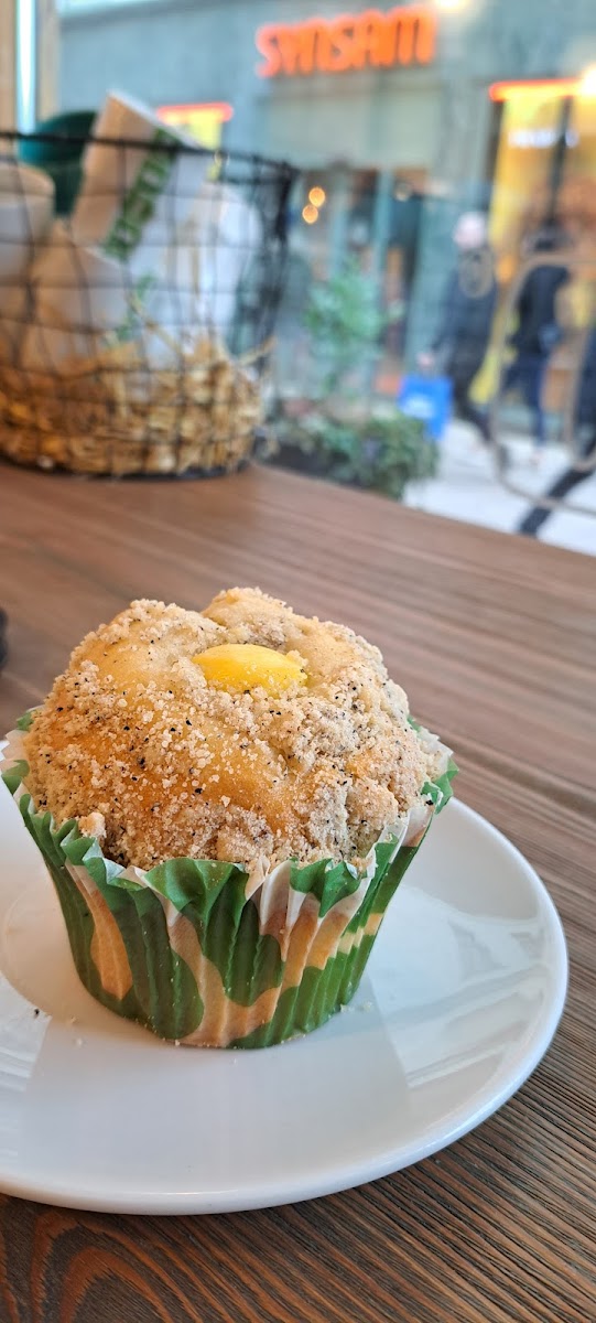 Condeco Kungsgatan - 6