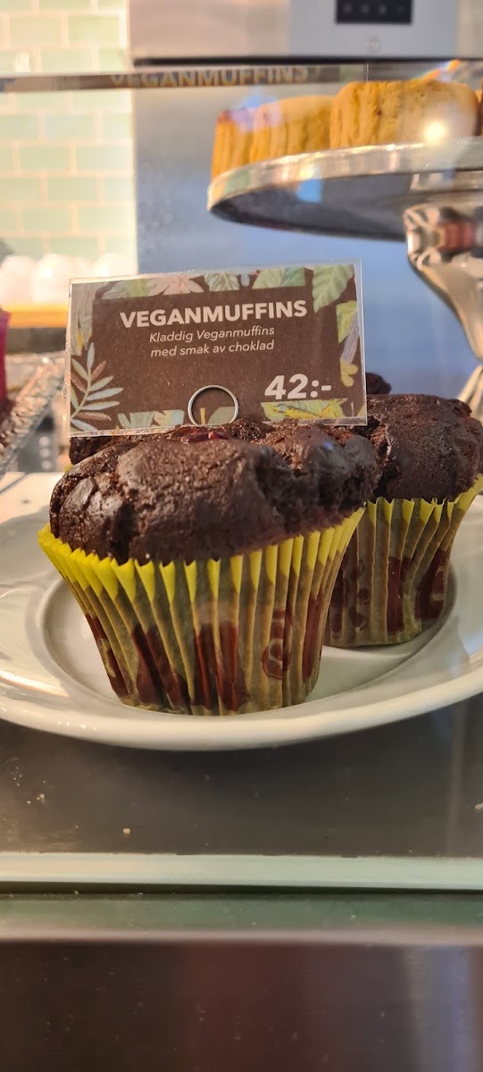 Condeco Kungsgatan - 8