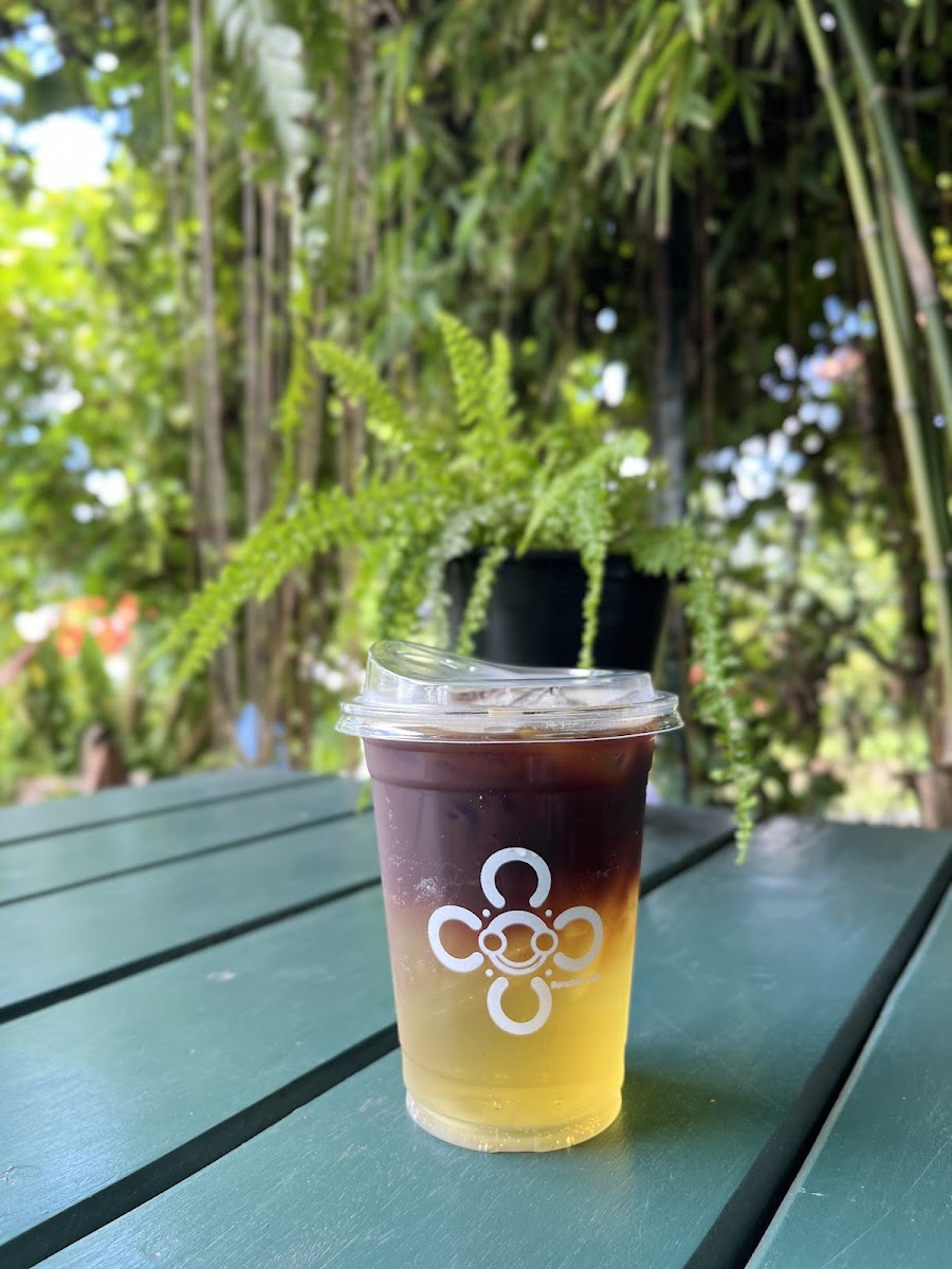 บ้านพริก คาเฟ่ Banphrik cafe - 3