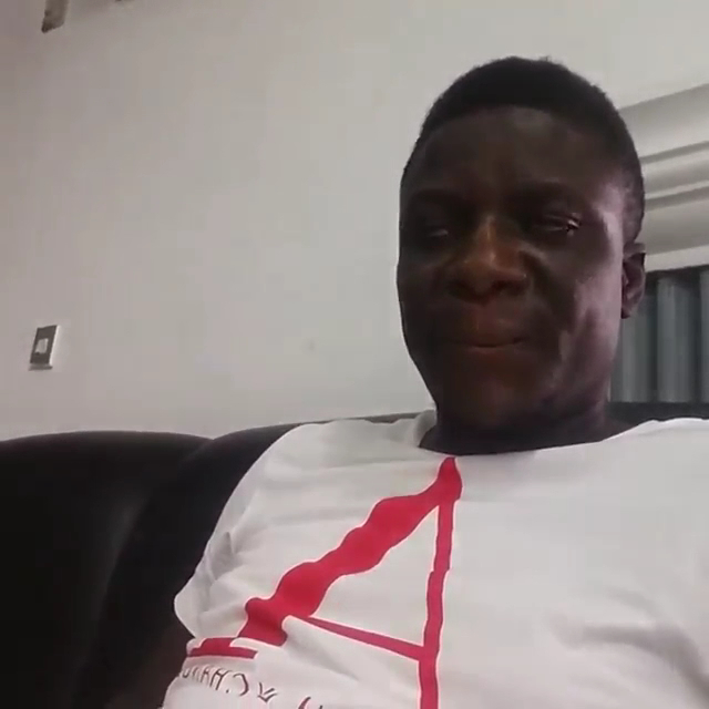 Dexx Solution Centre