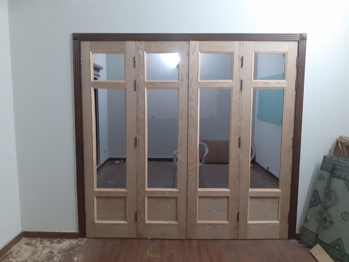 Awais Fine Internet Cafe