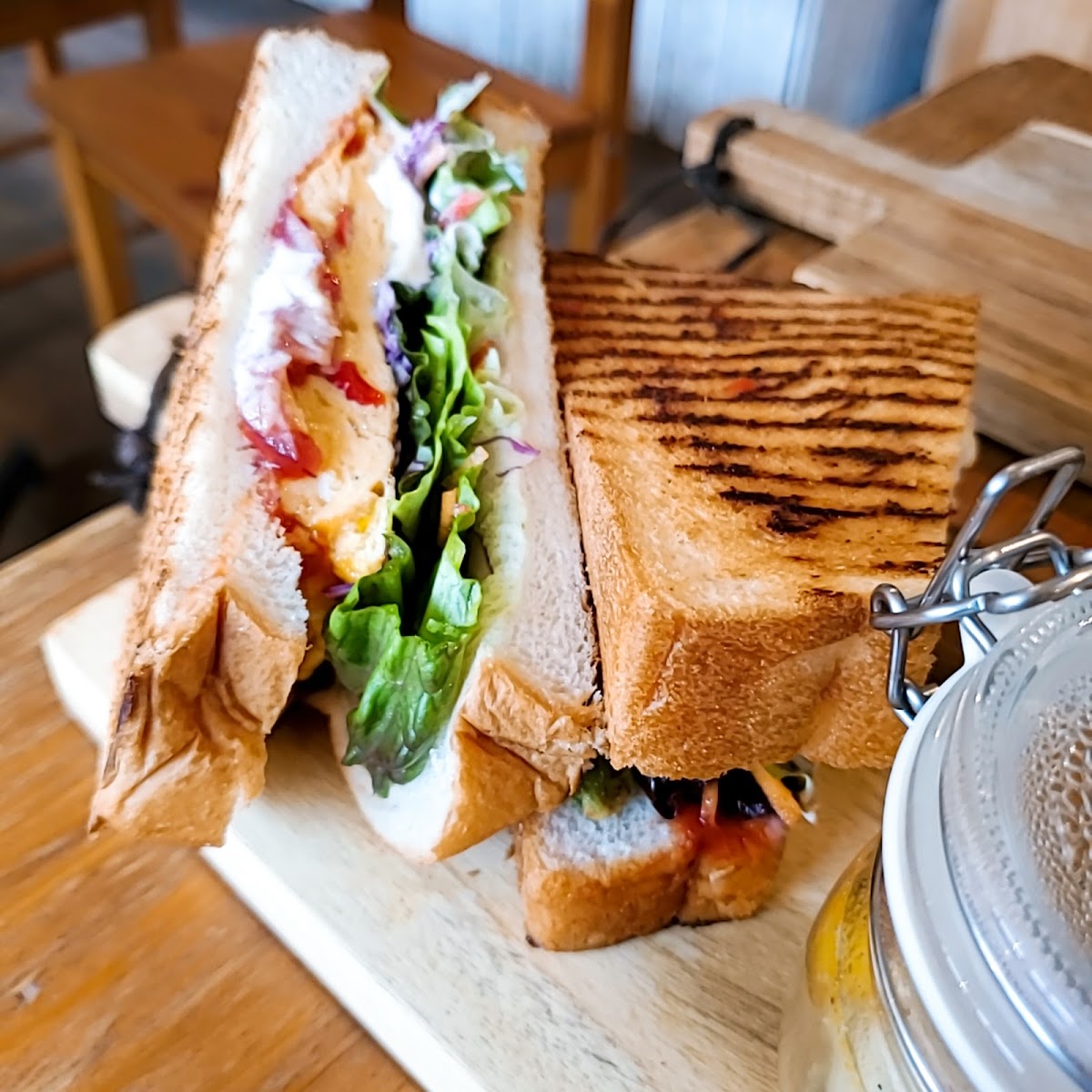 Little Island Miharadai Koenmae - 10