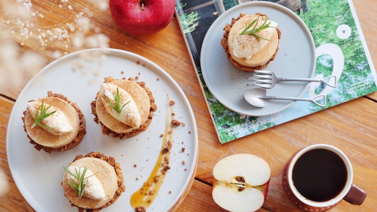 Little Island Miharadai Koenmae - 3