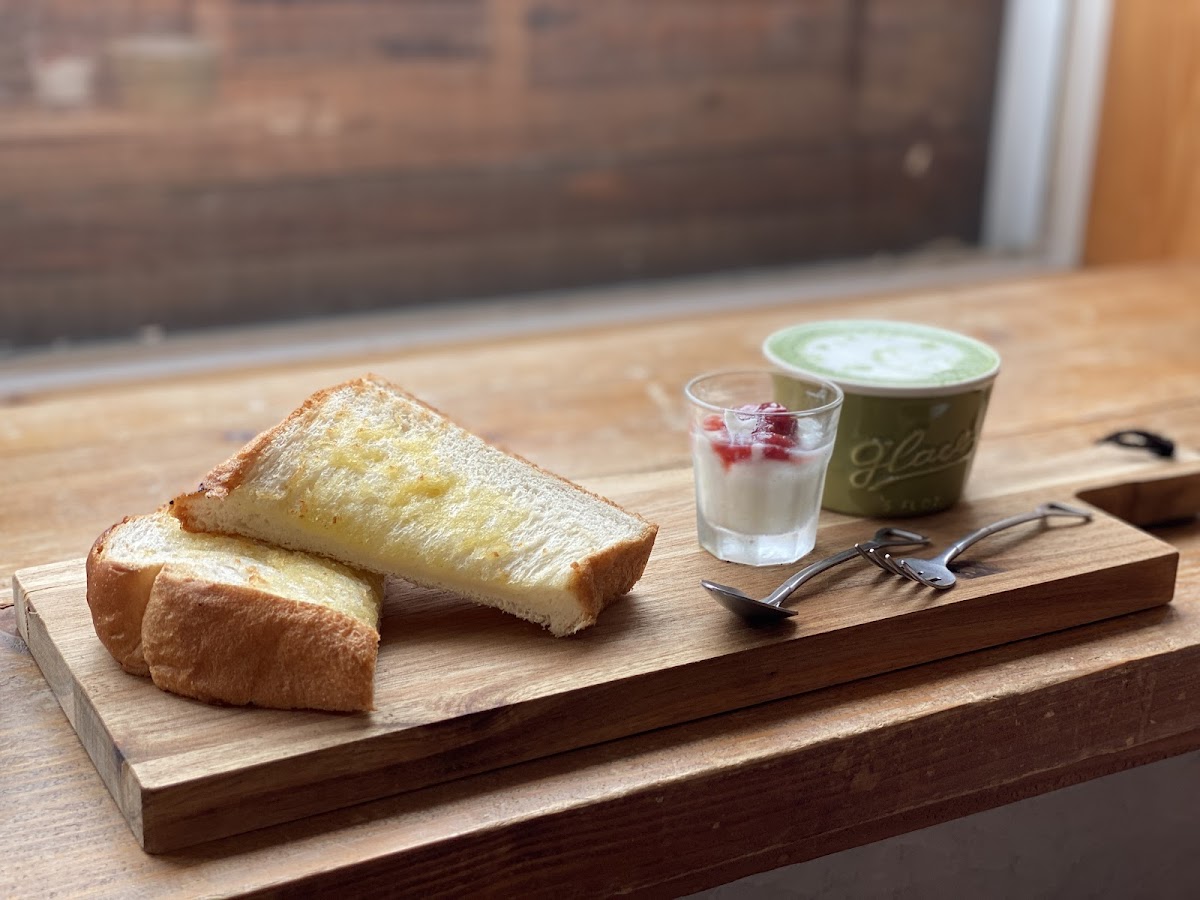 Little Island Miharadai Koenmae - 8