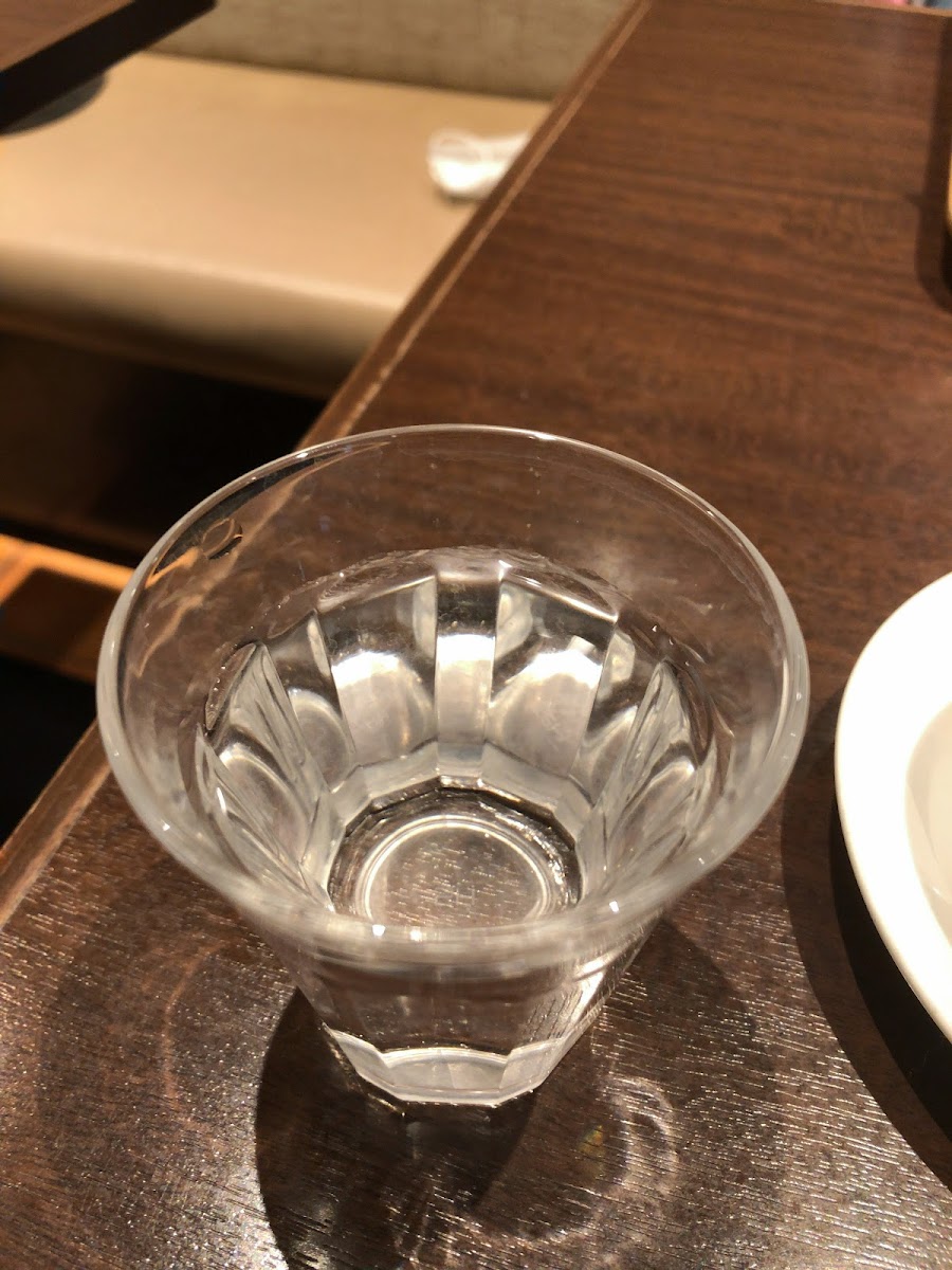 Italian Tomato Cafe Jr. - 8