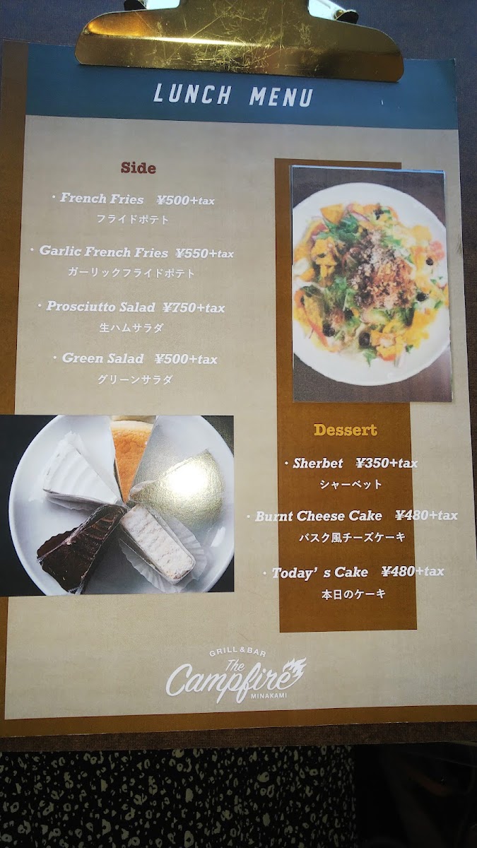 Drip and Drops coffee Minakami - 10