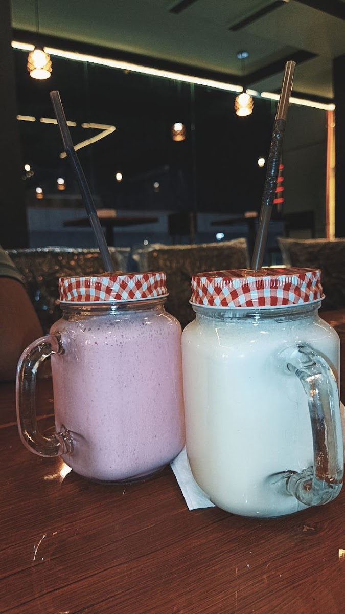 MR FOODIES KICHAN - 5