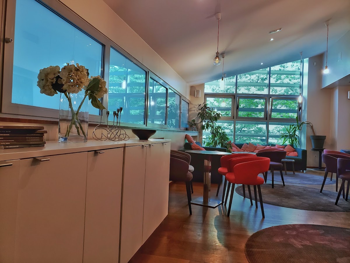 TORTE i to cafe Baboniceva - 10