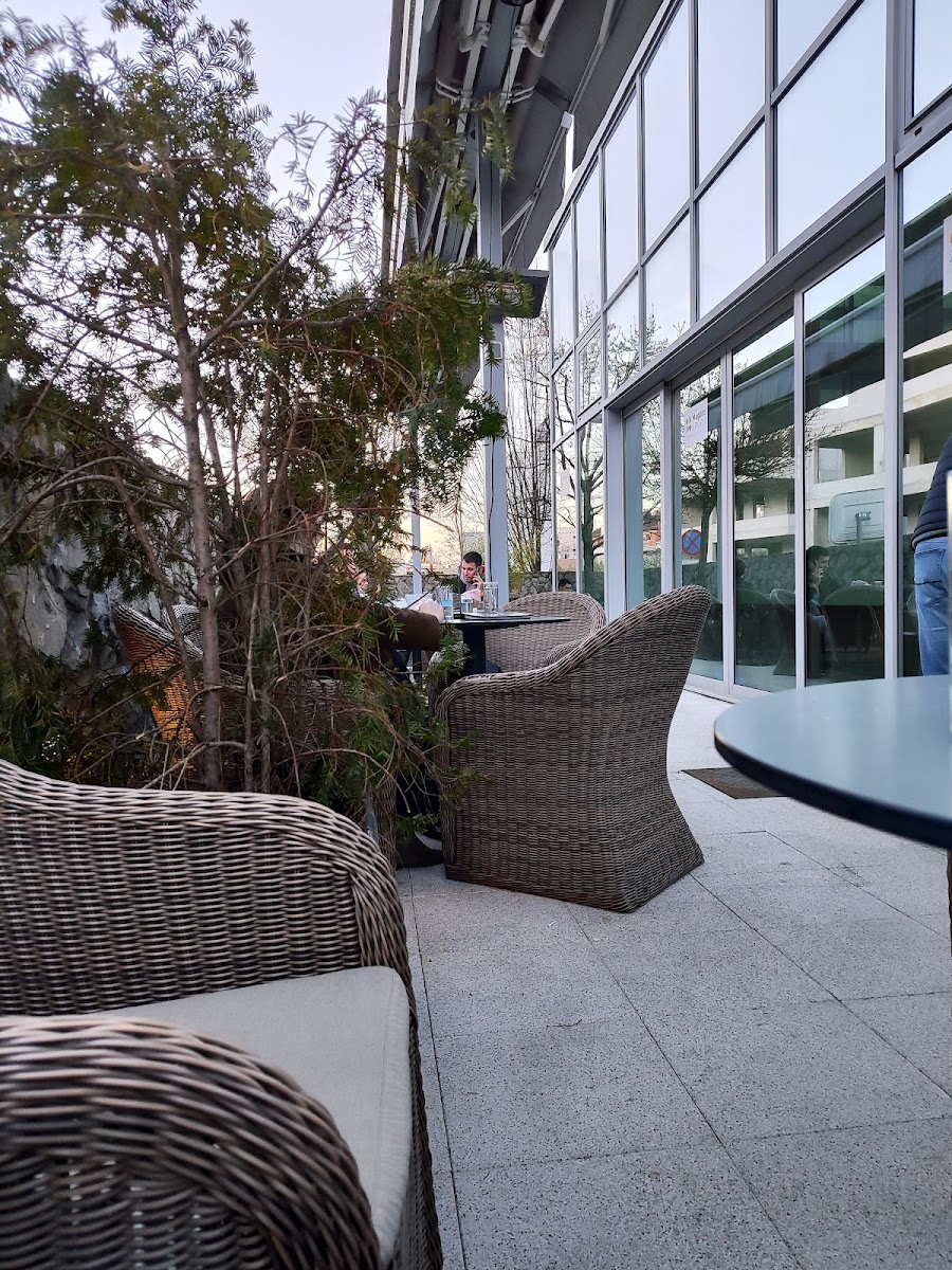 TORTE i to cafe Baboniceva - 4