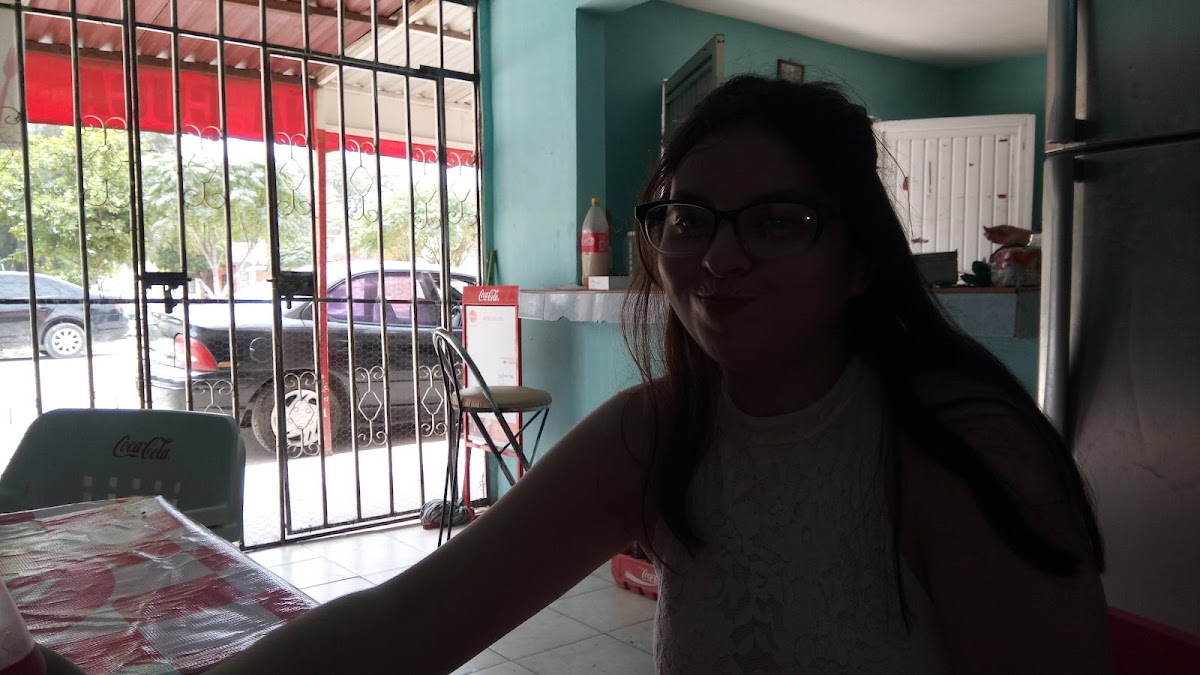 Disfruta (Jugos, Licuados & Desayunos) - 4