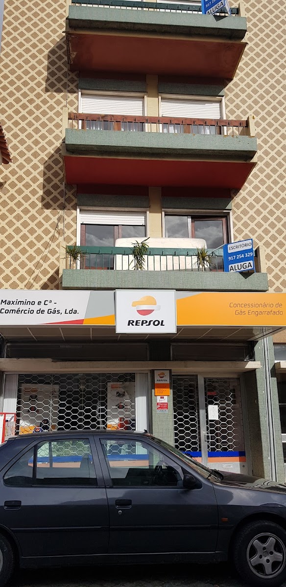 Pastelaria - Princesa Doce, Limitada