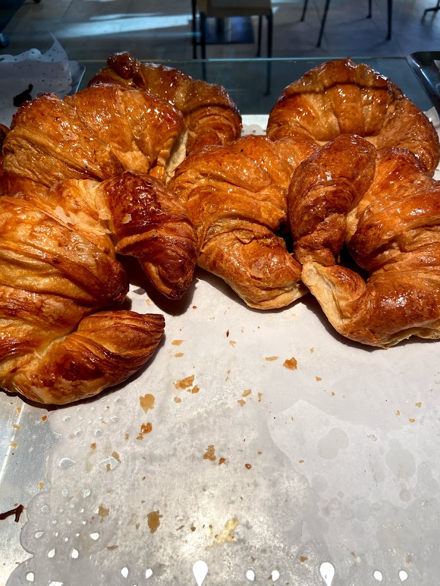 Cafeteria/Bar La esperanza