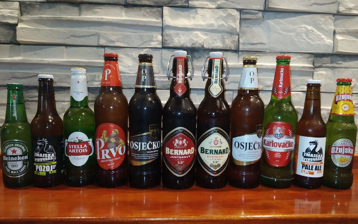 Caffe bar Gallery - 5