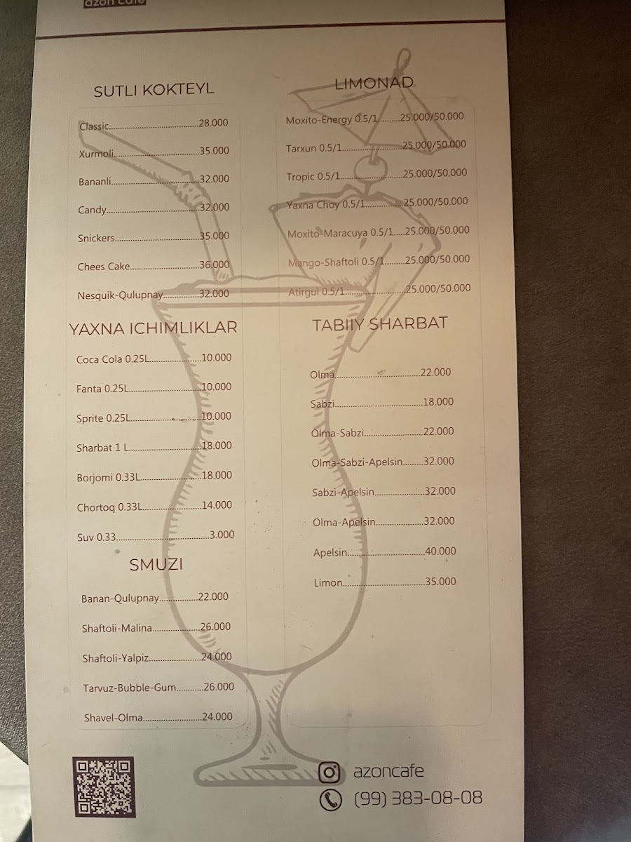 Moida by Azon - Book Cafe - 4