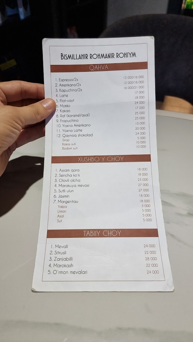 Moida by Azon - Book Cafe - 5