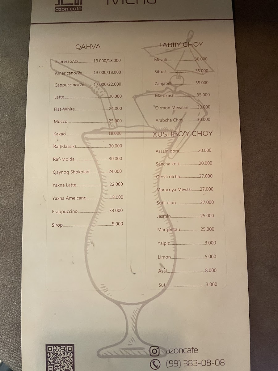 Moida by Azon - Book Cafe - 7