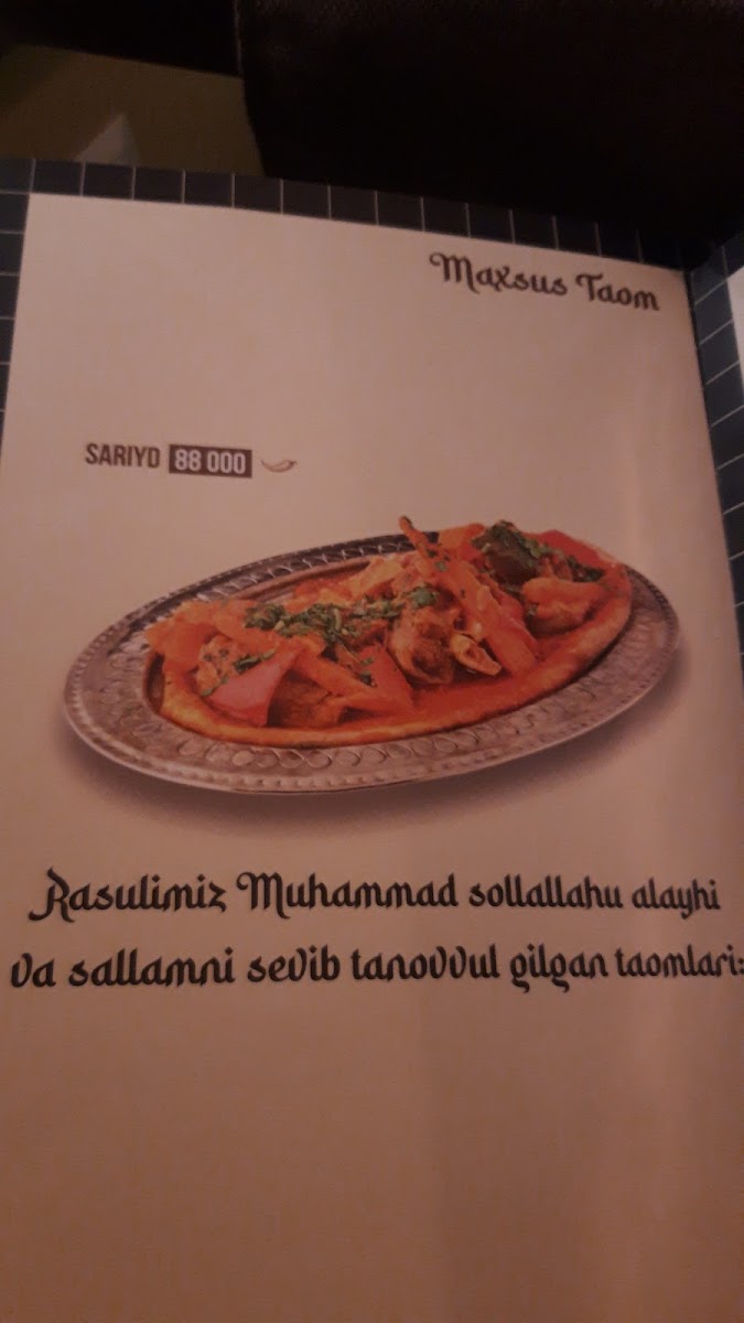 Moida by Azon - Book Cafe - 9